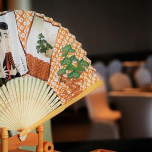 найти туры в отель The Xanadu Guangzhou Vignette Collection by IHG отель The Xanadu Guangzhou Vignette Collection by IHG