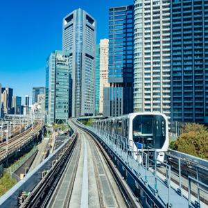 найти туры в отель BELLUSTAR TOKYO, A Pan Pacific Hotel отель BELLUSTAR TOKYO, A Pan Pacific Hotel