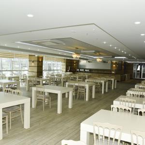 найти туры в отель Cevaher Hotel & Suites отель Cevaher Hotel & Suites