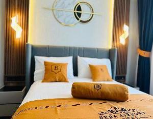 найти туры в отель AirGate Airport Hotel отель AirGate Airport Hotel