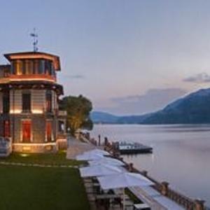 найти туры в отель Mandarin Oriental, Lago di Como отель Mandarin Oriental, Lago di Como