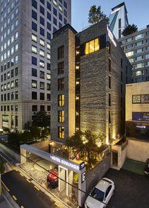 найти туры в отель Hotel Soulhada отель Hotel Soulhada