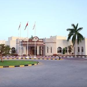 найти туры в отель Samharam Resort Salalah отель Samharam Resort Salalah