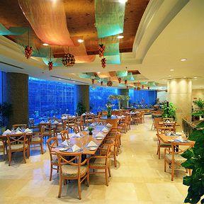 найти туры в отель Holiday Inn Chang An West Beijing отель Holiday Inn Chang An West Beijing