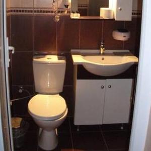 найти туры в отель Aktas Hotel отель Aktas Hotel