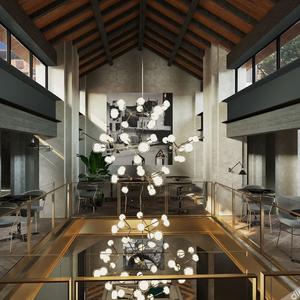 найти туры в отель Loly Boutique Hotel отель Loly Boutique Hotel