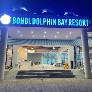 найти туры в отель Bohol Dolphin Bay Resort отель Bohol Dolphin Bay Resort