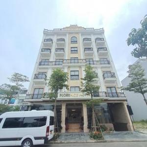 найти туры в отель Florence Hotel отель Florence Hotel