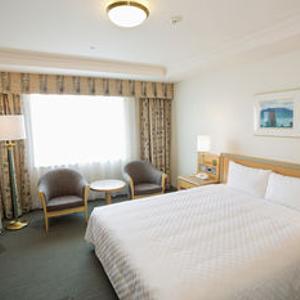 найти туры в отель Keio Plaza Hotel Hachioji отель Keio Plaza Hotel Hachioji