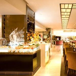 найти туры в отель Pagoda Hotel Shanghai Baixia отель Pagoda Hotel Shanghai Baixia
