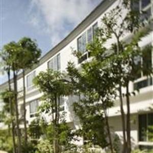 найти туры в отель Amara Sanctuary Resort отель Amara Sanctuary Resort