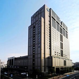 найти туры в отель Royal Pines Hotel Urawa отель Royal Pines Hotel Urawa