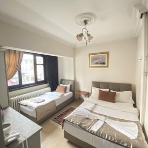 найти туры в отель Hotel Kent Ani отель Hotel Kent Ani