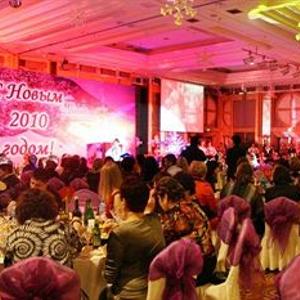 найти туры в отель Huiquan Dynasty Hotel отель Huiquan Dynasty Hotel