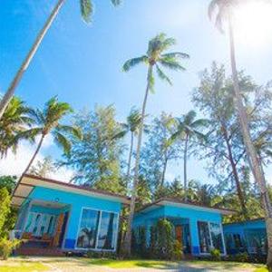 найти туры в отель Sea Far Resort отель Sea Far Resort