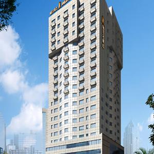 найти туры в отель Jinjiang Inn Wuhan University Guangbutun Subway Station Hotel отель Jinjiang Inn Wuhan University Guangbutun Subway Station Hotel