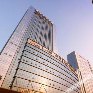 найти туры в отель ANTHEA HOTEL отель ANTHEA HOTEL