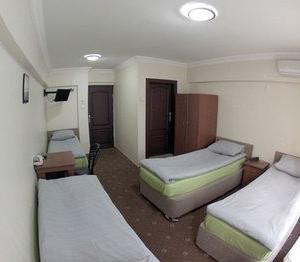 найти туры в отель Otel Altay отель Otel Altay