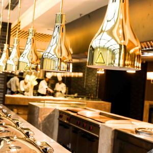 найти туры в отель Gangsen International Hotel отель Gangsen International Hotel