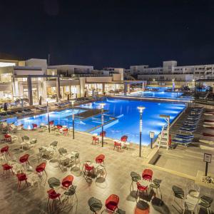 найти туры в отель Амарина Абу Сома Ризот Энд Аквапарк отель Amarina Abu Soma Resort & Aquapark