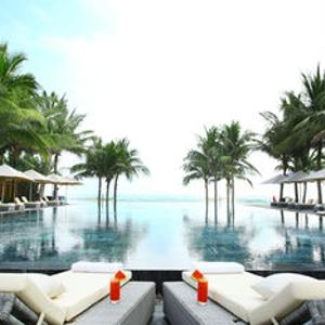 найти туры в отель TIA Wellness Resort - Spa Inclusive отель TIA Wellness Resort - Spa Inclusive