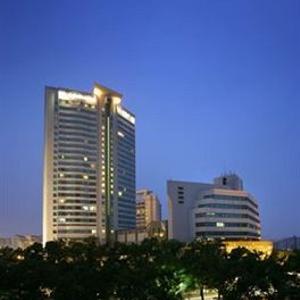 найти туры в отель Nanyuan Hotel отель Nanyuan Hotel