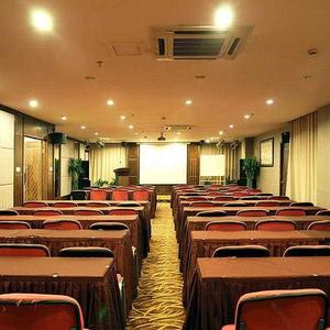 найти туры в отель Vienna International Hotel (Shanghai Hongqiao Hub Qingpu Metro Station) отель Vienna International Hotel (Shanghai Hongqiao Hub Qingpu Metro Station)