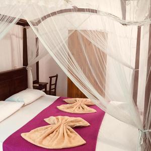 найти туры в отель Crescent Resort Unawatuna отель Crescent Resort Unawatuna