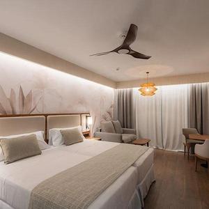 найти туры в отель Riu Palace Phuket отель Riu Palace Phuket
