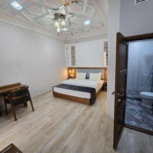 найти туры в отель Emerald Hotel отель Emerald Hotel