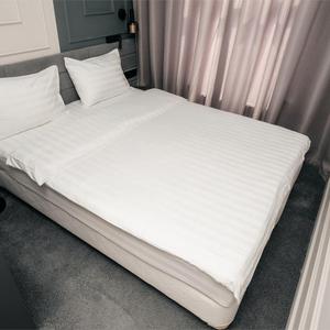 найти туры в отель Иннджой Отель / Innjoy Hotel отель Иннджой Отель / Innjoy Hotel
