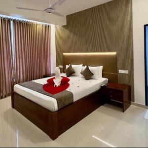 найти туры в отель Hotel Sevonra Beach Unawatuna (Ex. Sevonra Garden) отель Hotel Sevonra Beach Unawatuna (Ex. Sevonra Garden)