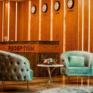 найти туры в отель Regal Inn Hotel Baku отель Regal Inn Hotel Baku