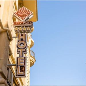 найти туры в отель City Park Hotel Baku. отель City Park Hotel Baku.