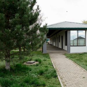 найти туры в отель «Клёвое Никольское» база отдыха отель «Клёвое Никольское» база отдыха