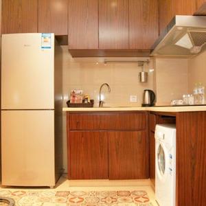 найти туры в отель Shangli Hotel (Chengdu Zoo Metro Station) отель Shangli Hotel (Chengdu Zoo Metro Station)