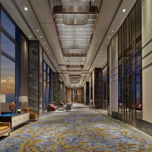 найти туры в отель Shangri-La Xiamen отель Shangri-La Xiamen
