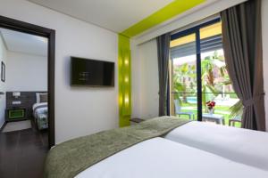 найти туры в отель Wazo Hotel отель Wazo Hotel
