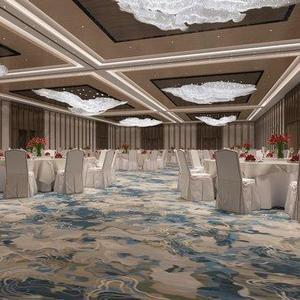 найти туры в отель the Westin Qingdao West Coast отель the Westin Qingdao West Coast