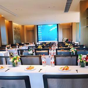 найти туры в отель O.Live Social (Guilin Elephant Trunk Hill Two Rivers and Four Lakes Store) отель O.Live Social (Guilin Elephant Trunk Hill Two Rivers and Four Lakes Store)