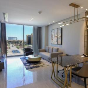 найти туры в отель Views Hotel & Residences отель Views Hotel & Residences