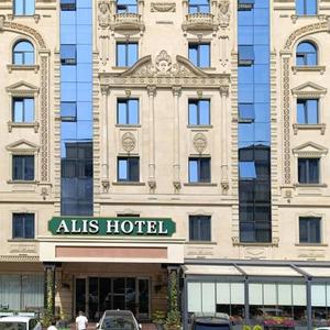 найти туры в отель Alis hotel отель Alis hotel