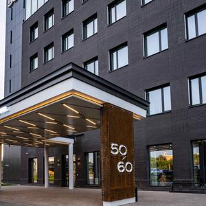 найти туры в отель «50,60» отель отель «50,60» отель