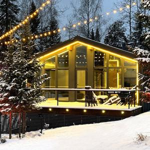 найти туры в отель «Luxe House» \/ «Люкс Хаус» гостевой дом отель «Luxe House» \/ «Люкс Хаус» гостевой дом