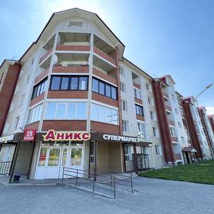 найти туры в отель «Добрые сутки на Разина» апартаменты отель «Добрые сутки на Разина» апартаменты