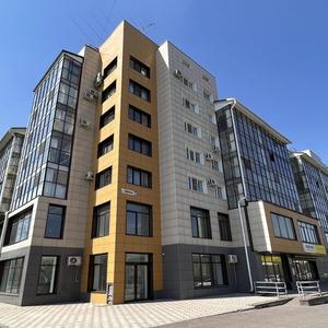 найти туры в отель «Добрые сутки на Трофимова, 33» апартаменты отель «Добрые сутки на Трофимова, 33» апартаменты