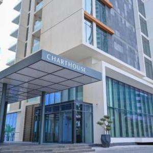 найти туры в отель Charthouse Bahrain отель Charthouse Bahrain