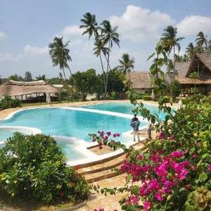 найти туры в отель Maharaja Boutique Hotel Zanzibar отель Maharaja Boutique Hotel Zanzibar