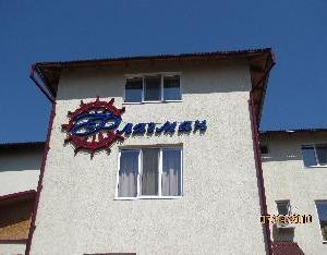 найти туры в отель Otel Flagman отель Otel Flagman