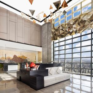 найти туры в отель Jinmao Grandee Hotel Jiangyin Chengfa отель Jinmao Grandee Hotel Jiangyin Chengfa